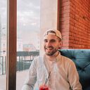 ���������� ����������, ���� ������� ���������, 34 ����, ������������ ��� ������, ����� � ���������, c�������� ���������, ���������