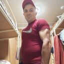  ,   , 39 ,     , c , 