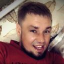  ,   , 39 ,     , c 