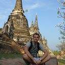 ���������� �������, ���� ������� �������, 41 ���, ������������ ��� ������, ����� � ���������, c�������� ���������