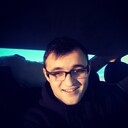 ���������� ������, ���� ������� ������, 29 ���, ������������ ��� ������, ����� � ���������