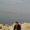 ���������� ���������, ���� ������� ������, 40 ���, ������������ ��� ������, ����� � ���������, c�������� ���������