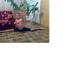  ,   , 34 ,   ,   , c 