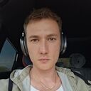  -,   , 31 ,   c 
