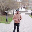  ,   , 85 ,   c 