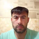  ,   Mehrob, 46 ,   ,   