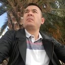  ,   Allaberdi, 45 ,   c 