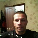  ,   , 54 ,     , c 