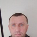  Chrzanow,   , 45 ,   ,   
