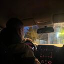 ���������� �����������, ���� ����� ����, 23 ����, ������������ ��� ������, ����� � ���������