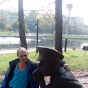 ���������� ���������, ���� ������� ��������, 45 ���, ������������ ��� ����� � ���������, c�������� ���������