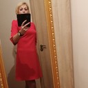 ���������� �����������, ���� ������� �������, 50 ���, ������������ ��� ������, ����� � ���������, c�������� ���������