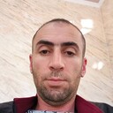  ,   Tigran, 39 ,   ,   , 
