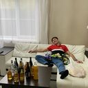 ���������� �������, ���� ������� �������, 26 ���, ������������ ��� ������, ����� � ���������, c�������� ���������, ���������