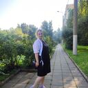 ���������� ������, ���� ������� Olya, 38 ���, ������������ ��� ����� � ���������, c�������� ���������