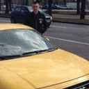 ���������� ������, ���� ������� �������, 31 ���, ������������ ��� ������, ����� � ���������, c�������� ���������