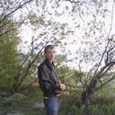 ���������� ������, ���� ������� ���������, 31 ���, ������������ ��� ������