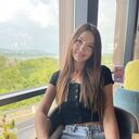 ���������� Budva, ���� ������� ��������, 31 ���, ������������ ��� ������, ����� � ���������