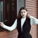 ���������� ������, ���� ������� �����, 45 ���, ������������ ��� ������, ����� � ���������, c�������� ���������