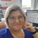 ���������� ������, ���� ������� �����, 42 ����, ������������ ��� ����� � ���������, c�������� ���������