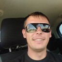 ���������� ��������, ���� ������� Konstantin, 35 ���, ������������ ��� ������, ����� � ���������, c�������� ���������, ���������