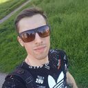 ���������� �����, ���� ����� �������, 21 ���, ������������ ��� ������, ����� � ���������, c�������� ���������, ���������