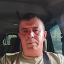  ,   Gelu, 56 ,   ,   