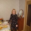 ���������� �����-���������, ���� ������� ���������, 48 ���, ������������ ��� ������, ����� � ���������, c�������� ���������