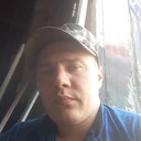 ���������� ������, ���� ������� �������, 33 ����, ������������ ��� ������, ����� � ���������, c�������� ���������