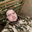 ���������� �������, ���� ������� ����, 34 ����, ������������ ��� ������, ����� � ���������, c�������� ���������