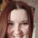 ���������� ������, ���� ������� ����, 33 ����, ������������ ��� c�������� ���������