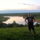 ���������� ������ ��������, ���� ������� ������, 33 ����, ������������ ��� ������, ����� � ���������, c�������� ���������