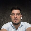 ���������� ����, ���� ������� ������, 36 ���, ������������ ��� ������, ����� � ���������