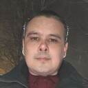 ���������� ��������������, ���� ������� �����, 39 ���, ������������ ��� ������, ����� � ���������