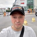  ,   , 46 ,   ,   