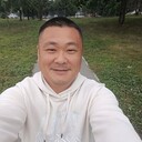  ,   , 39 ,   ,   , c 