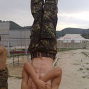 ���������� �������, ���� ������� Kir777, 36 ���, ������������ ��� ������