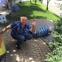 ,   , 61 ,   ,   , c 