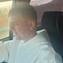  ,   , 35 ,   ,   , 