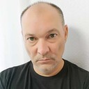  ,   , 52 ,   , 