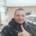 ���������� ������, ���� ������� Alexandr, 40 ���, ������������ ��� ������, ����� � ���������