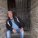  ,   Alex, 45 ,     , c 