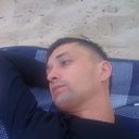 ���������� ���������, ���� ������� Alan, 42 ����, ������������ ��� ������, ����� � ���������, c�������� ���������, ���������