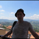 ���������� ������, ���� ������� ����, 42 ����, ������������ ��� ����� � ���������, c�������� ���������