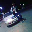  ,   , 24 ,   ,   , 