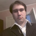 ���������� ���������, ���� ������� Vasiliy, 38 ���, ������������ ��� ����� � ���������, c�������� ���������