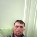 ���������� ������, ���� ������� �����, 46 ���, ������������ ��� ������, ����� � ���������