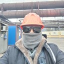  ,   Nurlan, 41 ,   ,   , c 