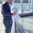 ���������� �����-���������, ���� ������� ����, 39 ���, ������������ ��� ������, ����� � ���������