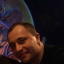 ���������� ������, ���� ������� ���������, 45 ���, ������������ ��� ������, ����� � ���������, c�������� ���������, ���������